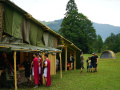 DSC02650