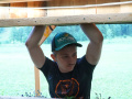 DSC02663