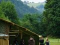 DSC02668