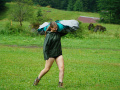 DSC02671