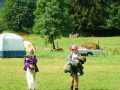 DSC02680
