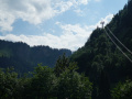 DSC02681