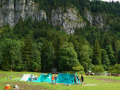DSC02691