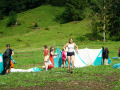 DSC02694
