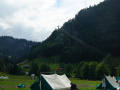 DSC02711