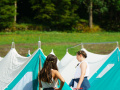 DSC02721