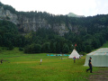 DSC02751