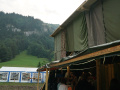 DSC02772