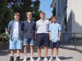 DSC01356