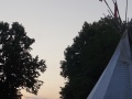 DSC01370