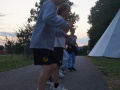 DSC01371