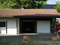 DSC06158