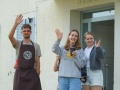 DSC06160
