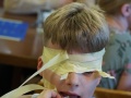 DSC06194