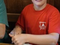 DSC06221
