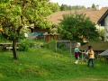 DSC06279