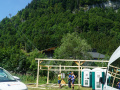 DSC02316
