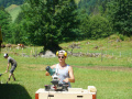DSC02326