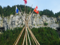 DSC02329