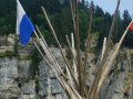DSC02339