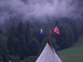 DSC02350