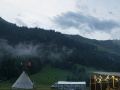 DSC02353