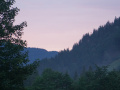 DSC02360