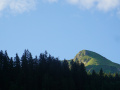 DSC02369