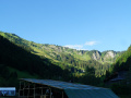 DSC02370