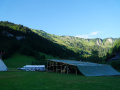 DSC02371