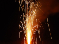 Feuerwerk