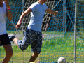 Fussballturnier