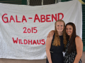 Gala Abend