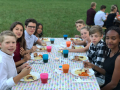 GalaAbend