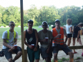 GruppenBilder