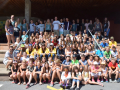 GruppenBilder