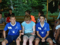 Heidnisches Waldfest