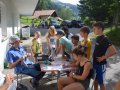 KüchenProgramTauschTag