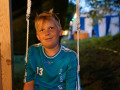 Lagerleben 22