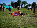 Lagersport
