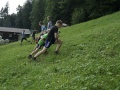 Lagersport21