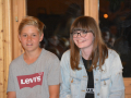 Leiterfrei_Kinder