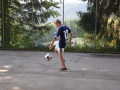 Leiterfreiertag Kinder