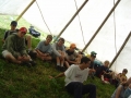 pfingstlager_2004_10_20080501_1120428718