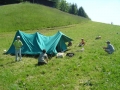 pfingstlager_2004_11_20080501_1776017960