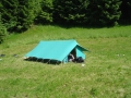 pfingstlager_2004_12_20080501_1580526436