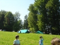 pfingstlager_2004_13_20080501_1984234704