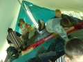 pfingstlager_2004_14_20080501_1604660487