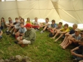 pfingstlager_2004_16_20080501_1095943861