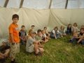 pfingstlager_2004_17_20080501_1931288134